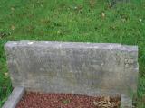 image of grave number 601083